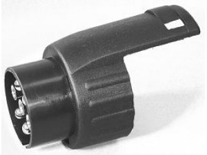 WESTFALIA 300100310107 lizdo adapteris
1697944, 08L91-EG6-600A, 990E0-62J41-000