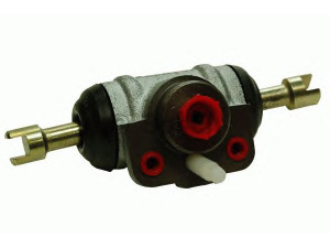 BOSCH 0 204 116 259 rato stabdžių cilindras
4744164