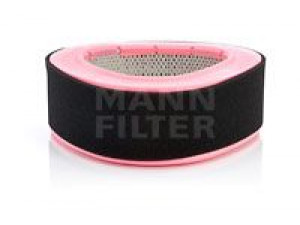MANN-FILTER CU 29 154/1 filtras, salono oras
87588490