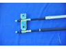 PARTS-MALL PTD-029 trosas, stovėjimo stabdys
4901008200, 4901008201, P4901008200