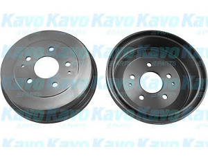 KAVO PARTS BD-1852 stabdžių būgnas 
 Stabdžių sistema -> Būgninis stabdys -> Stabdžių būgnas
4243187401, 4243187401000
