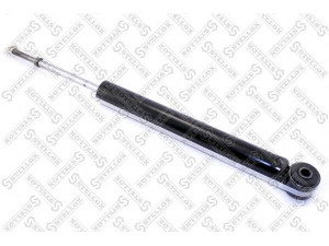 STELLOX 3212-0035-SX amortizatorius 
 Pakaba -> Amortizatorius
56200ED002, 56200ED00A, 56200EE90A