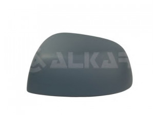 ALKAR 6343366 korpusas, išorinis veidrodėlis 
 Kėbulas -> Langai/veidrodėliai -> Veidrodėlis
3102-012