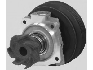 OPEN PARTS WAP8220.00 vandens siurblys 
 Aušinimo sistema -> Vandens siurblys/tarpiklis -> Vandens siurblys
71719665, 7720988, 7737201, 7784987