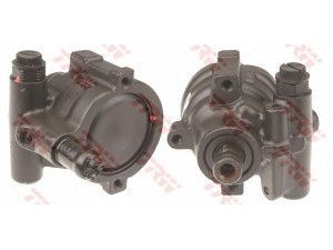 TRW JPR910 hidraulinis siurblys, vairo sistema 
 Vairavimas -> Vairo pavara/siurblys
MW30620812