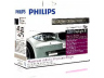 PHILIPS 12824WLEDX1 dienos metu naudojamų šviesų komplektas; dienos metu naudojamų šviesų komplektas 
 Elektros įranga -> Šviesos -> Dienos metu naudojamos šviesos