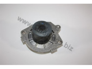 AUTOMEGA 3163340003 vandens siurblys 
 Aušinimo sistema -> Vandens siurblys/tarpiklis -> Vandens siurblys
6334003, 93178713, 93178713