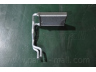 PARTS-MALL PXNHA-037 šerdis, radiatorius 
 Aušinimo sistema -> Radiatorius/alyvos aušintuvas -> Radiatorius/dalys
971382H000