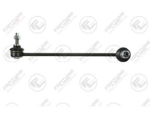 FORTUNE LINE FZ7084 šarnyro stabilizatorius 
 Ašies montavimas/vairavimo mechanizmas/ratai -> Stabilizatorius/fiksatoriai -> Savaime išsilyginanti atrama
2033200489, 2033202489