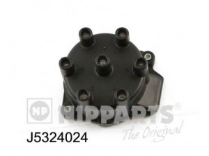 NIPPARTS J5324024 skirstytuvo dangtelis 
 Kibirkšties / kaitinamasis uždegimas -> Degimo skirstytuvas/dalys
30102-P8A-A01