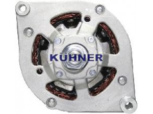 AD KÜHNER 301198RI kintamosios srovės generatorius
504060771, 3282554, RE505895, RE505896