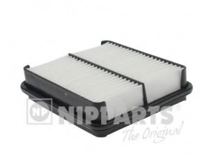 NIPPARTS J1328016 oro filtras 
 Techninės priežiūros dalys -> Techninės priežiūros intervalai
13780-77E00, 13780-77EU0