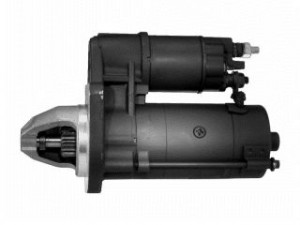 SPIDAN 4176 starteris 
 Elektros įranga -> Starterio sistema -> Starteris
7727483