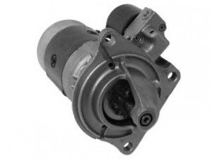 BTS Turbo S510233 starteris
5001014230, 7700301993, 7700730756
