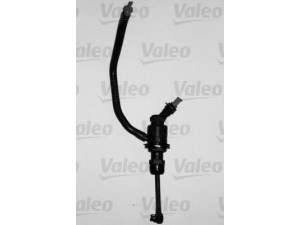 VALEO 804808 pagrindinis cilindras, sankaba 
 Sankaba/dalys -> Sankabos valdymas -> Pagrindinis cilindras
30610-ET000, 30610ET000
