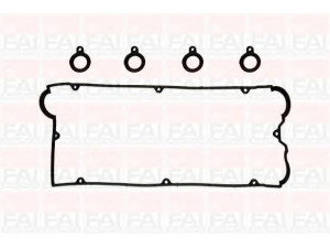 FAI AutoParts RC1525S tarpiklis, svirties dangtis