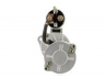 CEVAM 8404 starteris
34466-15102, 34466-20101, 34466-20102