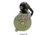 WAIglobal 6563N starteris
3854750, 3855882, 3856003, 50806963A2