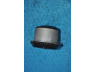 PARTS-MALL PXCSB-001 įvorė, valdymo svirties montavimas
BUSH SET - BESTA
