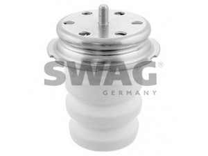 SWAG 70 94 6107 atraminis buferis, pakaba
1351266080
