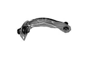 FARE SA 10088 laikiklis, variklio montavimas 
 Variklis -> Variklio montavimas -> Variklio montavimas, visas
8200197453