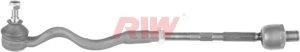 RIW BW20083817 strypo montavimas 
 Vairavimas -> Sujungimo trauklės surinkimas/dalys -> Sujungimo trauklės surinkimas
32 11 1 139 315