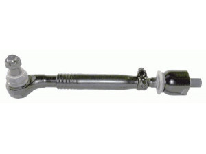LEMFÖRDER 30420 01 strypo montavimas