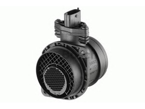 BOSCH 0 281 002 756 oro masės jutiklis
0315CC0031N