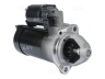 HC-Cargo 113181 starteris
01181751, 01181751KZ, 01182384