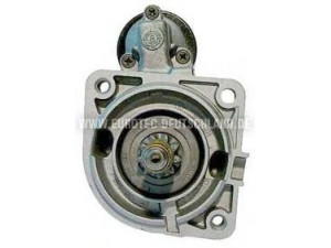 EUROTEC 11016320 starteris 
 Elektros įranga -> Starterio sistema -> Starteris
036911023P, 036911023PX, 036911023R