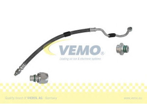 VEMO V22-20-0008 aukšto slėgio linija, oro kondicionavimas 
 Oro kondicionavimas -> Žarnelės/vamzdeliai
6457.AV, 6457.AV