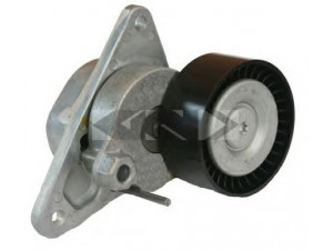 SPIDAN 71060 įtempiklio svirtis, V formos rumbuotas diržas 
 Diržinė pavara -> V formos rumbuotas diržas/komplektas -> Įtempiklis
1372000270, A1372000270