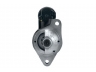 FRIESEN 8052100 starteris 
 Elektros įranga -> Starterio sistema -> Starteris
M2T10171, M2T10271, M2T20181DRE