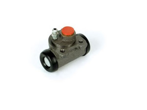 PROTECHNIC PRH2494 rato stabdžių cilindras 
 Stabdžių sistema -> Ratų cilindrai
95659673, 4402.93