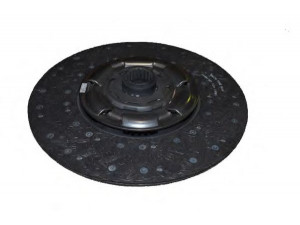 LIPE CLUTCH 430-019-L1775 sankabos diskas 
 Sankaba/dalys -> Sankabos diskas
015 250 71 03, 015 250 72 03, 015 250 73 03