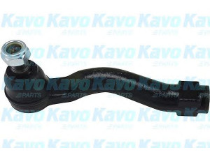 KAVO PARTS STE-9103 skersinės vairo trauklės galas 
 Vairavimas -> Vairo mechanizmo sujungimai
4504669235, 4504669236