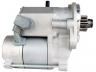PowerMax 8213085 starteris
155-216-3011, 15401-63012, 15461-63010