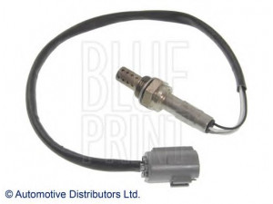 BLUE PRINT ADA107004C lambda jutiklis
56027916, 56041212