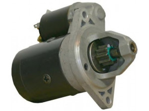 PRESTOLITE ELECTRIC 66925379 starteris
MEA160, MEA162, MEA163