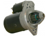 PRESTOLITE ELECTRIC 66925379 starteris
MEA160, MEA162, MEA163