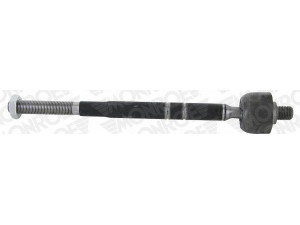 MONROE L28218 vidinė skersinė vairo trauklė 
 Vairavimas -> Vairo mechanizmo sujungimai
3812.F4, 3812.F4