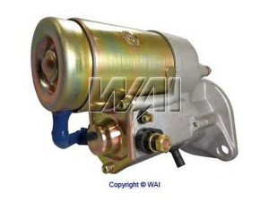 WAIglobal 17387N starteris
AT110818, 17135377010, AT110818