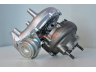 GARRETT 753392-5018S kompresorius, įkrovimo sistema 
 Išmetimo sistema -> Turbokompresorius
7791046M09