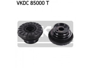 SKF VKDC 85000 T pakabos statramsčio atraminis guolis 
 Ašies montavimas/vairavimo mechanizmas/ratai -> Montavimas, pakabos statramstis
13502180, 13502180