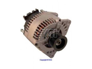 WAIglobal 21285N kintamosios srovės generatorius
YLE10130, YLE101850, YLE10130, YLE101850