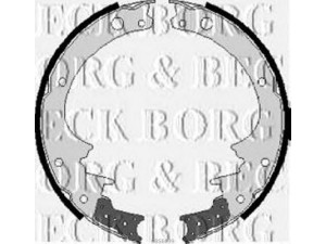 BORG & BECK BBS6039 stabdžių trinkelių komplektas 
 Techninės priežiūros dalys -> Papildomas remontas
4406025T25, 44060G9700, 44060T0400