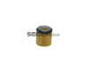COOPERSFIAAM FILTERS FA6128ECO alyvos filtras 
 Techninės priežiūros dalys -> Techninės priežiūros intervalai
11427618461, 11427618462, 11427634291