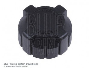 BLUE PRINT ADC49908 dangtelis, radiatorius 
 Aušinimo sistema -> Radiatorius/alyvos aušintuvas -> Išsiplėtimo bakelis, variklio aušinimo skystis
1375A041, 454 500 02 40