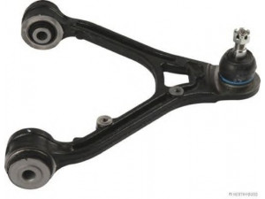 MAGNETI MARELLI 600000157200 vikšro valdymo svirtis
51450-S2A-003