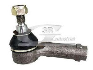 3RG 32746 skersinės vairo trauklės galas
701419811C, 701419811E